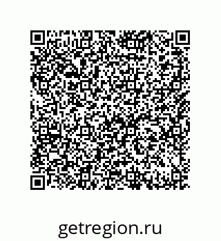 79650010909