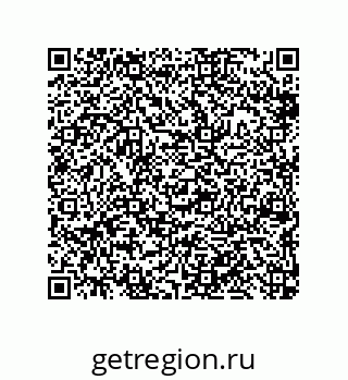 79650010913