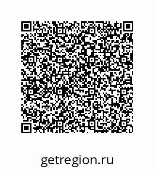 79650010922