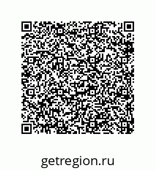 79650010936