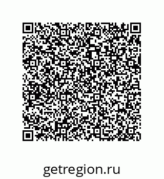 79650010937