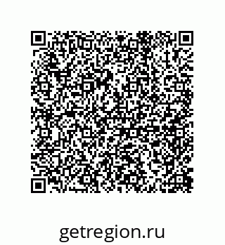 79650010938
