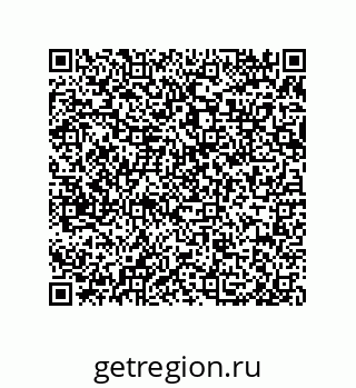 79650010947