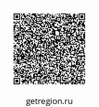 79650010949