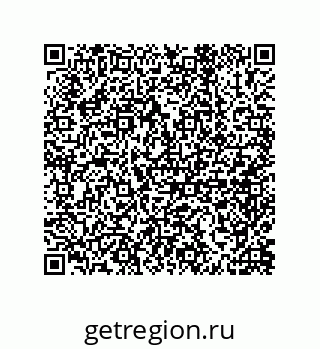 79650010950