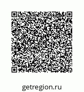 79650010957