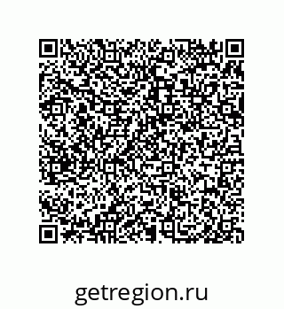 79650010960