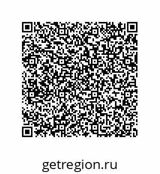 79650010964