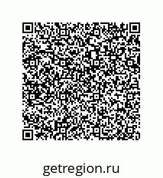 79650010968