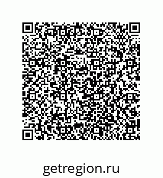 79650010976