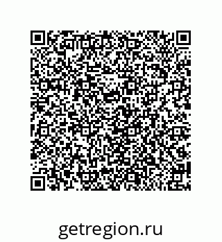 79650010983