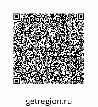 79650010997