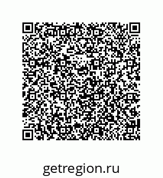 79650010999