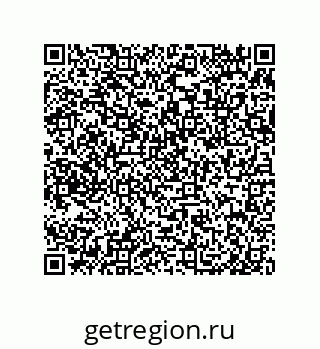 79650011028