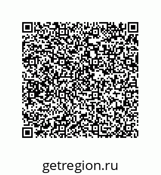 79650011047