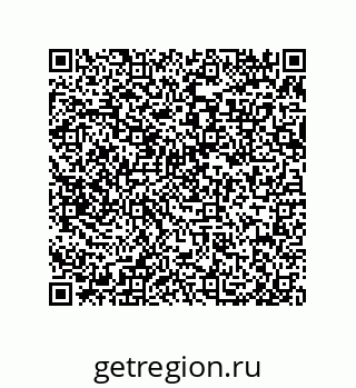 79650011058