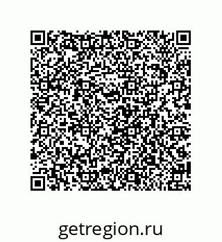 79650011061