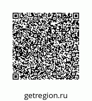 79650011068