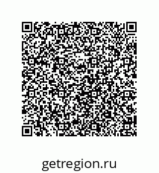 79650011075