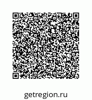 79650011076
