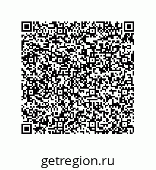 79650011091