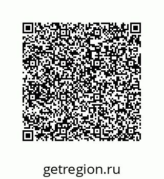 79650011093