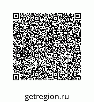 79650011101