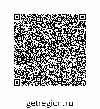 79650011112