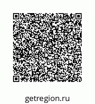 79650011117