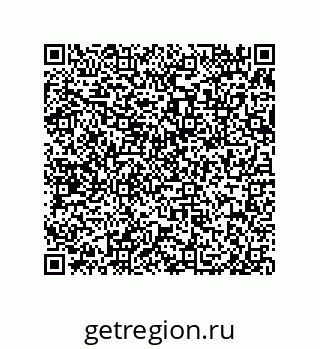 79650011123