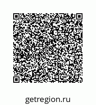 79650011126