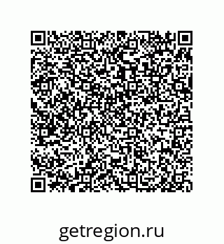 79650011132