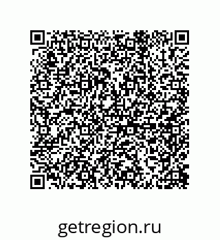 79650011138