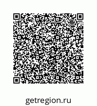 79650011155