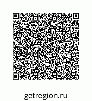 79650011168