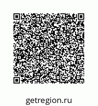 79650011169