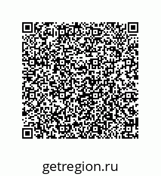 79650011183
