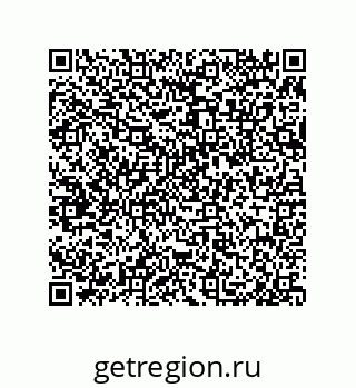79650011211