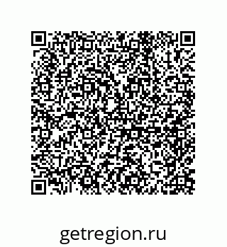 79650011213