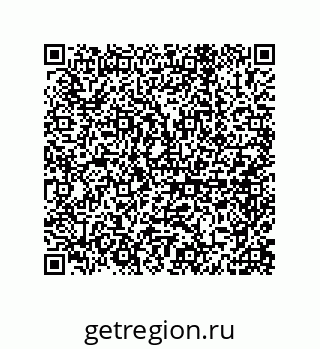79650011227
