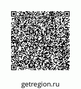 79650011241