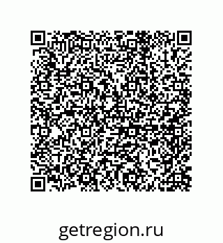 79650011262