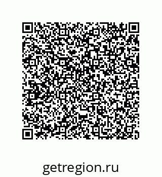 79650011264