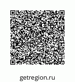 79650011269