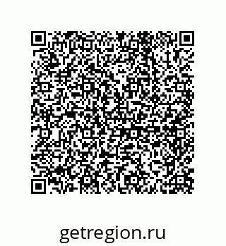 79650011282