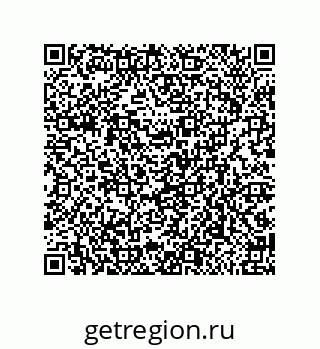 79650011299