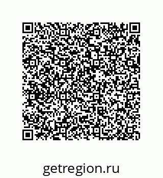 79650011300