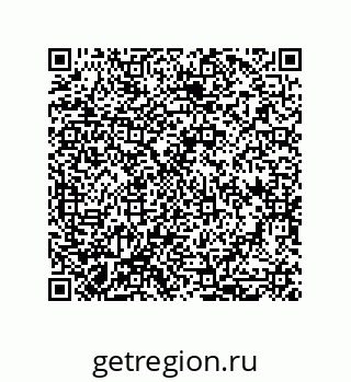 79650011308