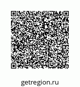 79650011309