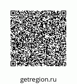 79650011318